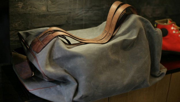 bagsinkorea1000-570-01