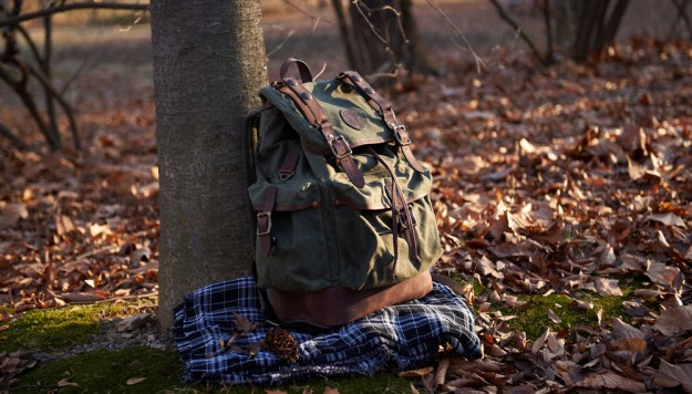 bagsinkorea1000-570-02