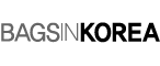 bagsinkorea