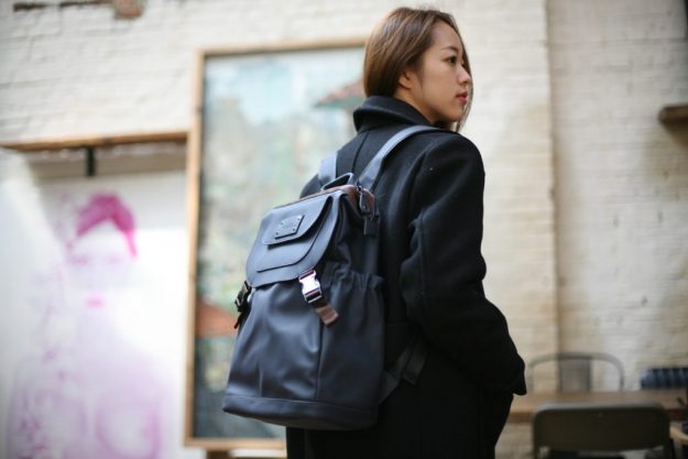 eco-friendly-womens-backpack-1024×683