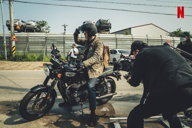 Builford explorer rucksack (44) builford